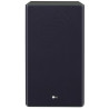 SoundBar LG - Bluetooth - ch 5.1.2 - 570W - SL10