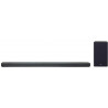 מקרן קול אלג'י סאב וופר - 5.1.2 ערוצים - Bluetooth - 570W - LG SL10 Sound Bar