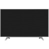 Toshiba Android Smart TV 49 inches - FHD - Android 9.0 - 49L5995