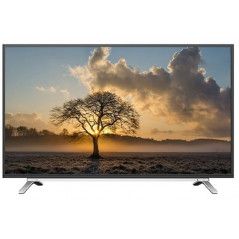 Smart TV Toshiba 49 pouces - FHD - Android TV 9.0 - 49L5995
