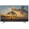 Smart TV Toshiba 49 pouces - FHD - Android TV 9.0 - 49L5995