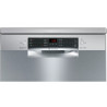 Lave-vaisselle Bosch - 13 couverts - Ecosilence - SMS46JI17E