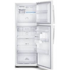 Réfrigérateur Congélateur superieur Samsung - 317 Litres - Y Shalom - RT29FAJADS