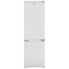 Refrigerateur Fujicom Encastrable - No Frost - 303L - FJNF2761M