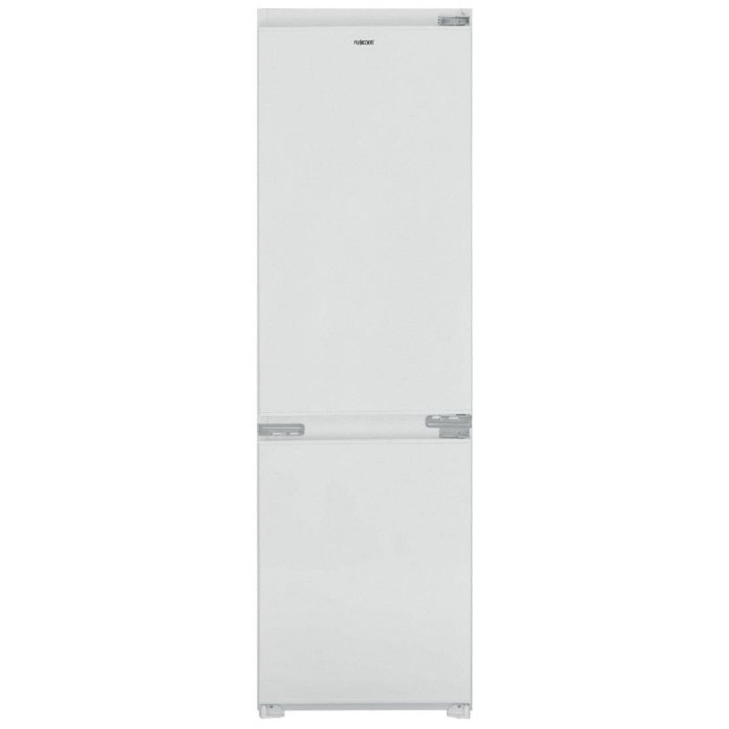 Fujicom Refrigerator Integrated - No Frost - 303L - FJNF2761M