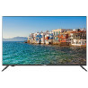 Smart tv Haier  - 32 pouces - Android 9 - HD Ready - Bluetooth 5.0 - LE32A7000