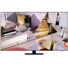 ​טלויזיה QLED סמסונג 65 אינטש - רזולוציית 8K Smart TV 4500 PQI - יבואן רשמי - דגם SAMSUNG QE65Q700T