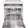 Lave-vaisselle Entierement integrable Miele - 14 couverts - Importateur officiel - G4380SCVI