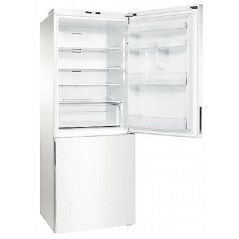 Réfrigérateur Congélateur inferieur Samsung - 487 Litres - Blanc - RL4324RBAWW