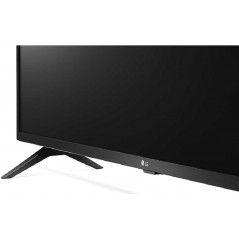 Lg Smart tv - 70 inches - 4K UHD - 1200 pmi - 70UN7380