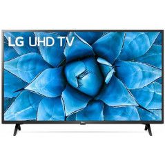 Lg Smart tv - 70 inches - 4K UHD - 1200 pmi - 70UN7380