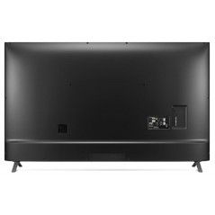 Smart tv Lg - 86 pouces - 1900 pmi - 4K UHD - 86UN8500