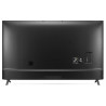 טלוויזיה אל ג'י 86 אינץ' - Smart TV 4K - 1900pmi - דגם LG 86UN8500