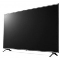 Lg Smart tv - 86 inches - 4K UHD - 1900 pmi - 86UN8500