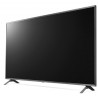 Lg Smart tv - 86 inches - 4K UHD - 1900 pmi - 86UN8500