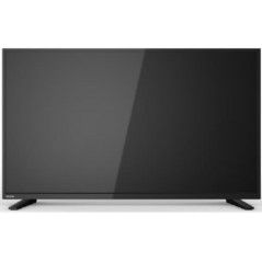 Smart TV Toshiba 43 pouces - FHD - Android TV 9.0 - 43L5995