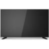 Smart TV Toshiba 43 pouces - FHD - Android TV 9.0 - 43L5995