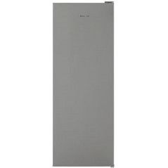 Normande Freezer 6 Drawers - 210L - Silver - No Frost - ND2435S
