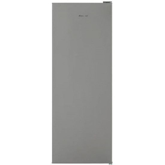 Normande Freezer 6 Drawers - 210L - Silver - No Frost - ND2435S