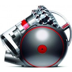 Dyson Vacuum Cleaner - Up to 60 minutes continuous work  - Official Importer -  V11 Torque new