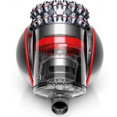 Dyson Vacuum Cleaner - Up to 60 minutes continuous work  - Official Importer -  V11 Torque new