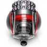 Aspirateur sans fil Dyson - jusqua 60 min d'autonomie - Importateur officiel - V11 Torque new