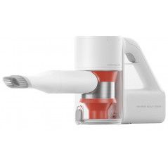 Xiaomi  Vacuum Cleaner - Up to 30 minutes continuous work  - Official Importer -  Mi Handheld 89816