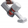 Xiaomi  Vacuum Cleaner - Up to 30 minutes continuous work  - Official Importer -  Mi Handheld 89816
