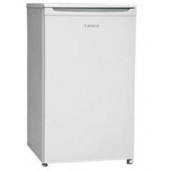 Réfrigerateur Lenco LRE110