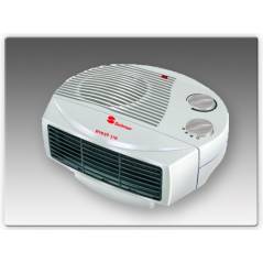 Heater Selmor SE-66 Discover our heater , radiator , electric oil heater low price Israel Zabilo