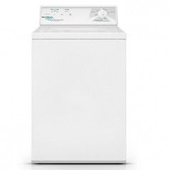 Speed Queen Top Loading Washing Machine - 10 kg - LWN311SP301NW22