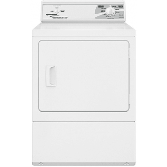 Speed Queen Tumble Dryer - 10 kg - LES17AWF302