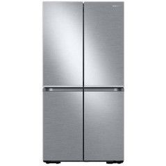Réfrigérateur Samsung 4 Portes - 937L -  Triple Cooling - RF85R9044SR