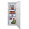 Blomberg Freezer 6 drawers - 208L - No Frost - FNT3666