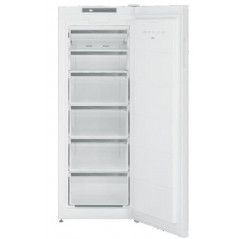 Lenco Freezer 6 Drawers - No Frost - 210L - LFZ376V