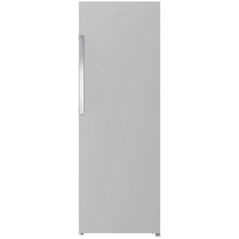 Blomberg Freezer 7 drawers - 221L - No Frost - FNT3674X
