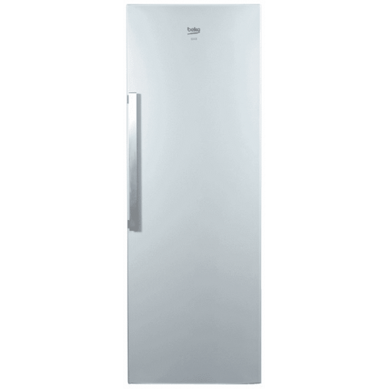 Beko Freezer 7 drawers - 258L - No Frost - Shabbat Function -  RFNE295L33WSH