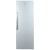 Beko Freezer 7 drawers - 258L - No Frost - Shabbat Function -  RFNE295L33WSH