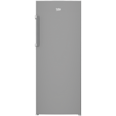 Beko Freezer 7 drawers - 258L - No Frost - Shabbat Function -  RFNE295L33SSH