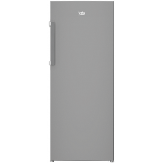 Beko Freezer 7 drawers - 258L - No Frost - Shabbat Function -  RFNE295L33SSH