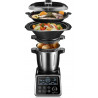 Robot culinaire Ufesa - Cooker -  RK5 Totalchef