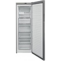 Fujicom Freezer - 7 drawers - 274 L - No Frost - FJ-FNF371X