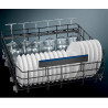 Siemens Dishwasher - 14 set - HomeConnect - SN23HI60CY