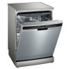 Siemens Dishwasher - 14 set - HomeConnect - SN23HI60CY