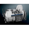 Siemens Dishwasher - 13 set - HomeConnect - SN23HI60AY
