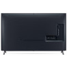 LG Smart TV 75 Inches - 8K Ultra HD - Nano Cell - 75NANO95