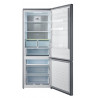 Midea Refrigerator - No Frost - 416L - HD-572RWENS