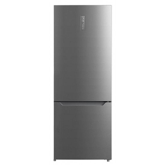Midea Refrigerator - No Frost - 468L - HD-572RWENS