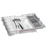 Bosch Fully Integrated Dishwasher - 13 sets - HomeConnect - SMV6ZDX49E