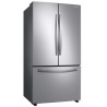Samsung refrigerator 3 doors 812L - Platinium - SHABBAT Function - Official Importer - RF27T5001S9